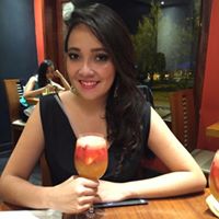 Danny  Obando Moreno