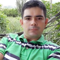 Cifuentes Diaz Alexander William