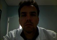 José Antonio  Fuchs