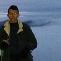 Viciousrat  Zerstörung