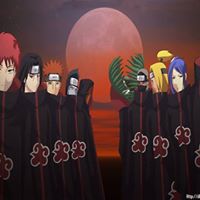 Jhon Jairo  Balaguera Peña