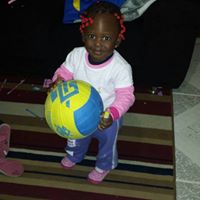 Janicealexandra  Manuel