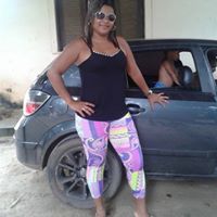 Heitor Priscila Diniz