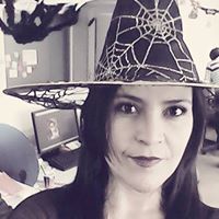 María  Quintero López