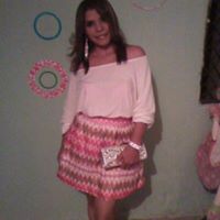 Eunice  Guerrero Caro