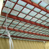 Metalicas Yakcin  Runza