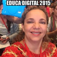 Angela Maria  Orozco Velasquez