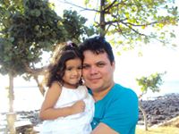 Woshington  Concurseiro