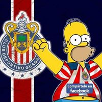 Carlos Enrique  Del Castillo Sandoval