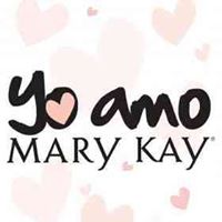 Marykay Apaseo Grande