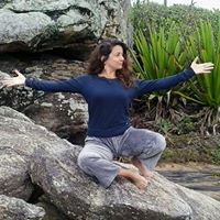 Renata Cavalcanti Dance