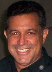 Juan Francisco Figueroa Urrego