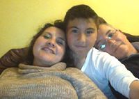 Yovanka Selena Vasquez Castillo