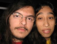 Antonieta  Rojas Barrera