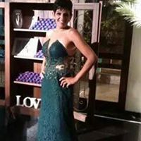 Veronica  Ribeiro de Lima