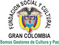 Fundacion  Grancolombia