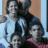 Shirley Viana Coffers