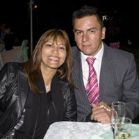 Olga Patricia Delgadillo Novoa