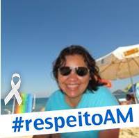 Iris Medeiros  Medeiros