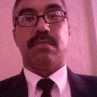 Jose Luis  Garcia Hdz