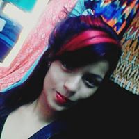 Jennyfer Kattyta Ruiz