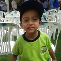 Pedro  Aguilar Peñaloza