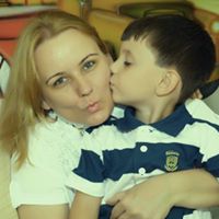 Schirles Adriana Kieper