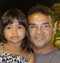 Fabiano  Campelo Spinellis