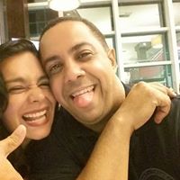 Patricia  Andrade da Silva