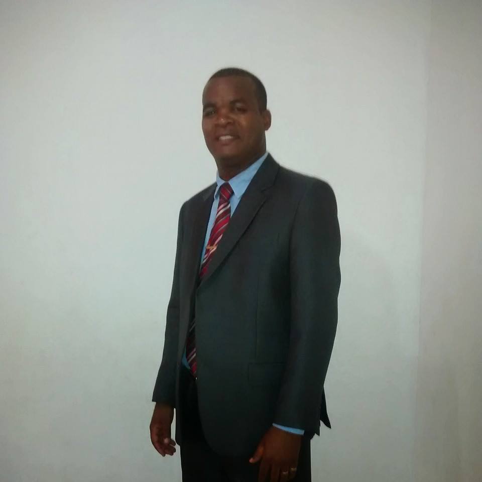 jonymax lins  da silva