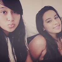 Leydi Maritza  Charris Ortiz