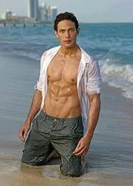 Gundiño  Ernêštœ