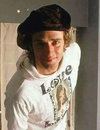 Pablo Ricardo Medina