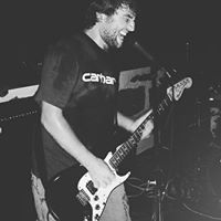 Tiago  Severino