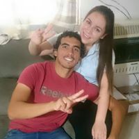 Elisa  Tc