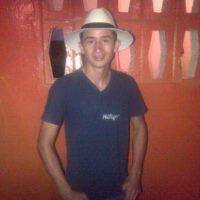 Anderson  Valdz Aviilez