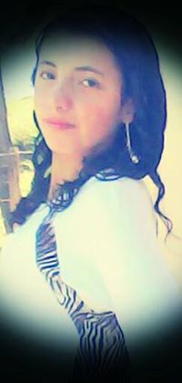 Derly Jimena Soscue Gomez