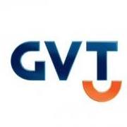 Thalita Agente  Autorizado Gvt