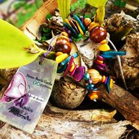 Diana Maria  Varela Buitrago