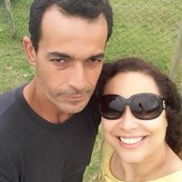 Gisele Q Morais