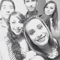 Qaacheeloo  QooLmeenero