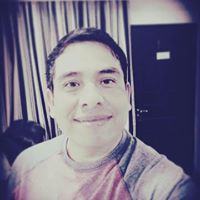 Manuel  Benitez