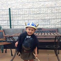 María del Cisne  Salcedo Loján