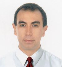 Rubén  Gutiérrez Terroba