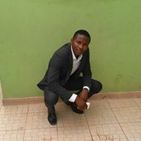 Casimiro Di Ermelinda  Paulo