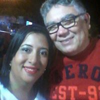 Antonio Marques Santos