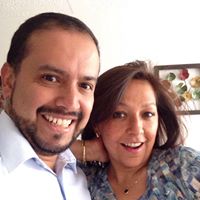 Hernan Antonio Valderrama Sanchez