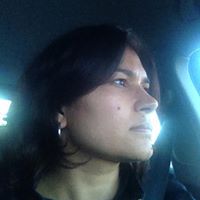 Monica  Duarte