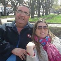 Guillermo  Moreno