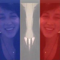 Lorena Catito Ramirez